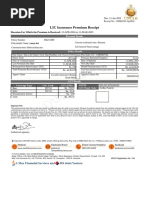 LIC HEALTH