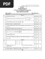 LA&C Prefinal Paper 3