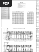 Cube Complex_Apart_3_Constructive_1.06.24-2