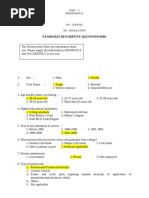 01. DOC 1 Philippines - Civil Service Professional Reviewer