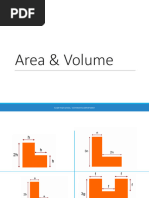 Area___Volume__pdf_