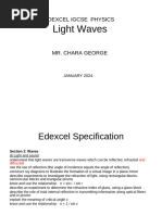 IGCSE-33-LightWaves