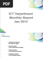 363452654-Monthly-Report-ICT-simple