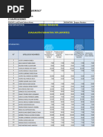 NOTAS 3B2dotrimestre (1)