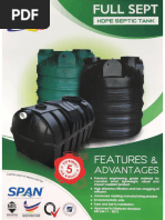 Full Sept Tank Catalog (3)