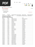 Track Consignment_1222 dt 29.09.2023