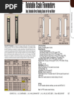 RotatableScaleFlowmeters_RSF i