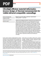 Xi et al. - 2023 - Ultrahigh-efficient material informatics inverse d