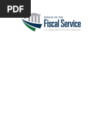 Federal credit bureau guide