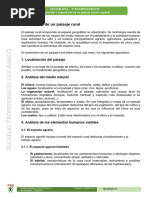 00Elaboración Comentario Paisaje rural o agrario