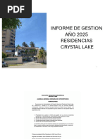 Informe de Gestion 2024 Res Crystal Lake_070300