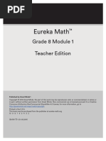 g8_m1_teacher_edition_v1_3_1