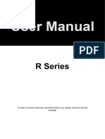 Fox-R-Series-User-Manual.pdf.pagespeed.ce.inyz9fOpX5