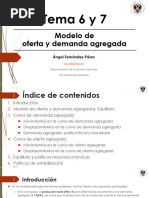 diapositivas_tema6_equilibrio_politica_macroeconomica_alumnos_24_25