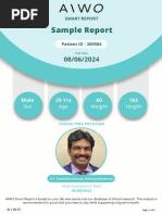 Aiwo 181 Sample Report Final Jun 2024 Compressed