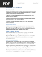 Chapter2_M01_Cash_Flow_Lecture_Notes