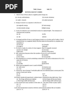 physics paper set 1 class 12 2024 dec