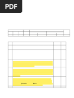 ADA - 3150703 Syllabus [GTURanker.com]