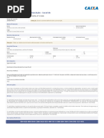 Fundação Cesgranrio (1)