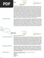 Tuberculose