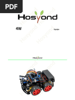 Hosyond 4WD Smart Robot Car Kit.en.es (1)