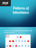 Genetics-patterns of Inheritance -3.Pptx_36dcfcc299a7689ea249770d0ac6aabc