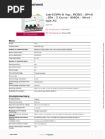 Schneider Electric_iDPN-Vigi_A9D31725