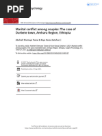 Marital_conflict_among_couples_The_case_of_Durbete