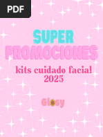 CATALOGO_KIT_PROMOCIONES_2025