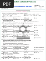 Chemical_bonding_and_redox_1722488397