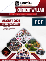 UPSC Monthly Magazine August 2024_final