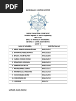 Petroleum 1 final ed