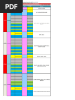 Planning Des Examens de Remplacement S1 2024-2025-4