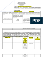 PROPUESTA DE FORMATO PLAN ANALÍTICO CFSYPC (PRODUCTO DE LA 5a SESION)  2