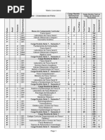 matrizcurlicenciatura (1)