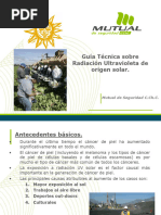 Presentación+Guía+Técnica+UV+Solar+(MINSAL)