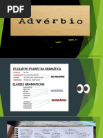 Adverbio__aula____2024