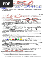 cyber law 2.1