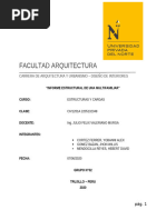 INFORME-ESTRUCTURAL-DE-UNA-VIVIENDA-UNIFAMILIAR