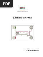 1an Material Sfs Fabio1 Sistema de Freio (1)