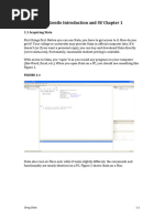 Using_Stata_Chapter_1