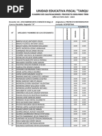 Proyecto Steam 2do Trimestre 2 a 2024