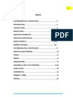 Informe_Practica