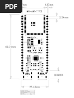 DXF_ESP32-S3-DevKitC-1_V1_20210312CB