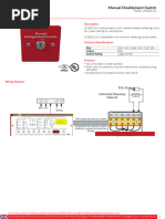 Manual Disablement Switch LF1832 10 Compressed 1