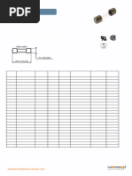 FT_FERRAZ MERSEN_FUSIBLE 5x20 RAPIDE VERRE (En)