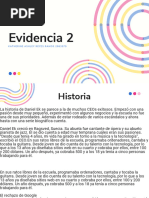 Evidencia 2 .pdf