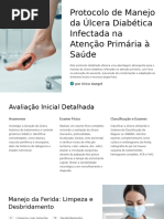 Protocolo-de-Manejo-da-Ulcera-Diabetica-InfectadInsulinoterapiaa