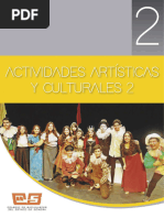 Act Artisticasyculturales2