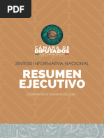 resumenejecutivo - 2025-01-16T093230.051